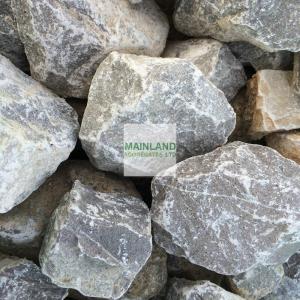 Gabion & Rockery Stone