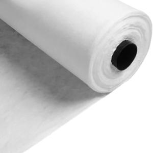 Geotextile Membranes